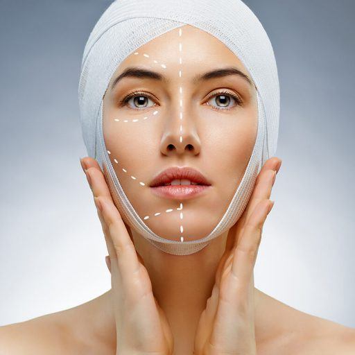 Felipe suso cirugia plastica esteticas y reconstructivaCirugía plástica estética y reconstructiva Somos Expertos en Cirugía Plástica Estética y Reconstructiva facelifting op