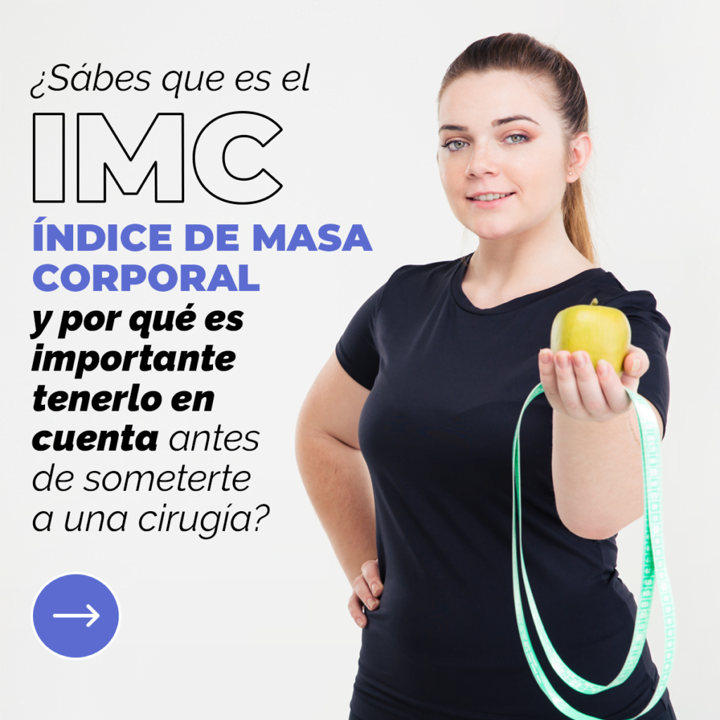 IMC 1.1